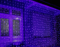 LED Curtain Lights with Remote – view 11