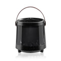 Aurora Mountain Flame Diffuser – view 7