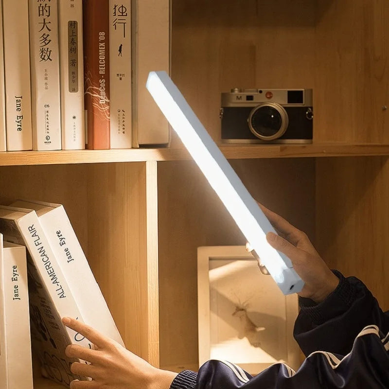 Motion-Sensor LED Cabinet Light – view 3