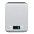 Digital Kitchen Scale – view 7