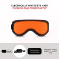 Heated Eye Mask – view 7