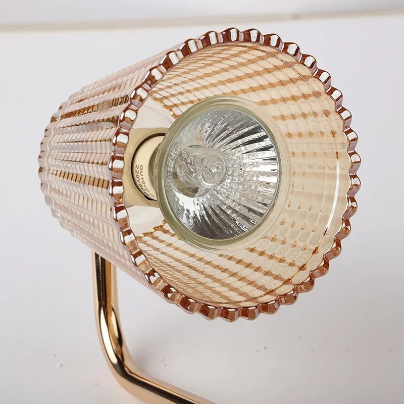 Candle Warmer Lamp with Timer – view 6