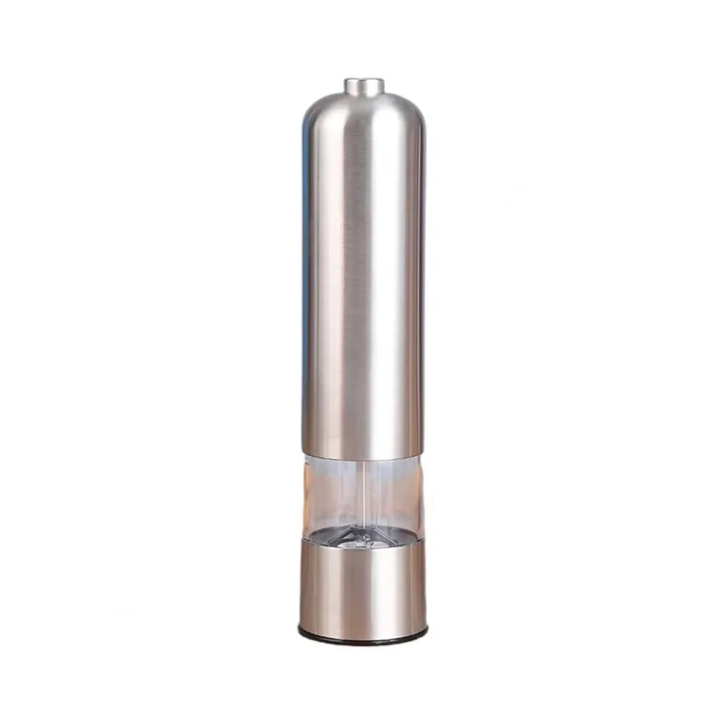 Electric Salt & Pepper Grinder – view 8