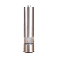 Electric Salt & Pepper Grinder – view 7