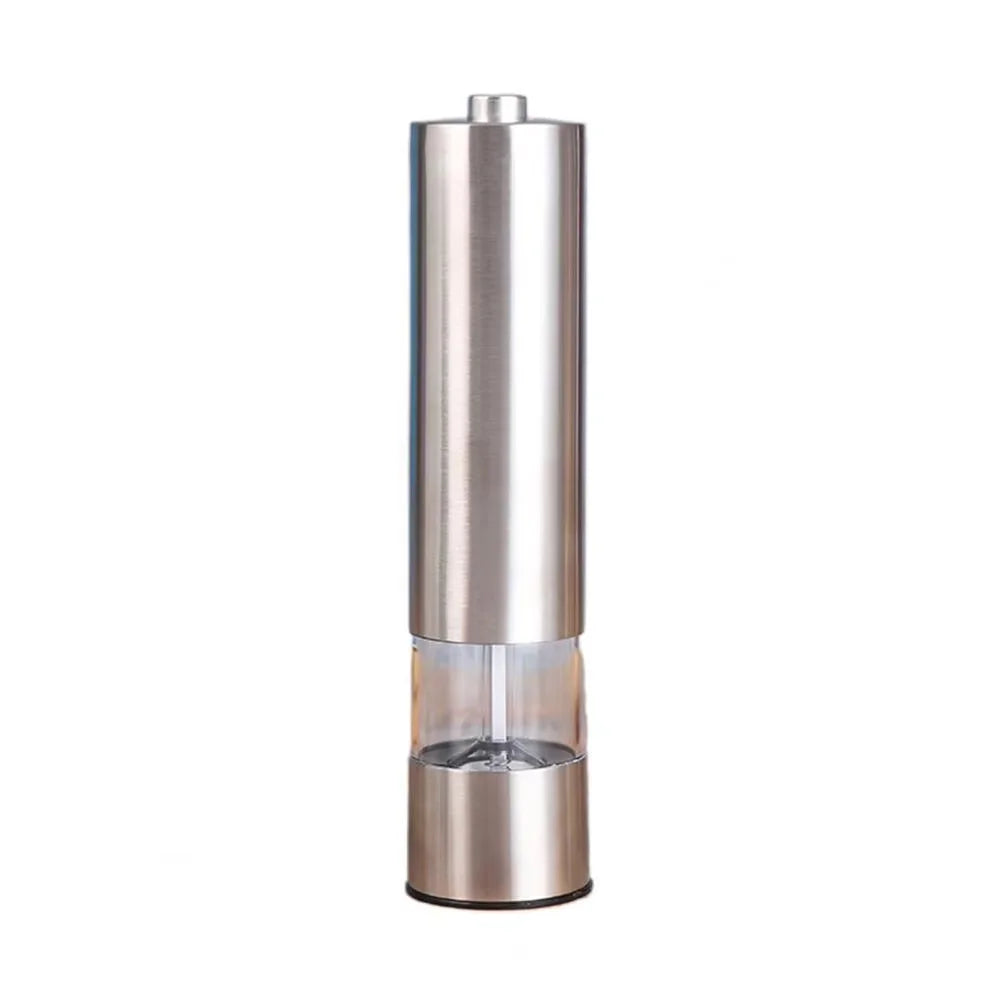 Electric Salt & Pepper Grinder – view 7